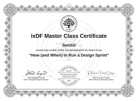 How and when to run a design sprint